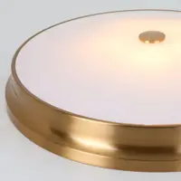 слайд 4