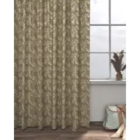 слайд 0