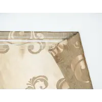 слайд 5