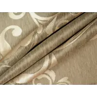 слайд 10