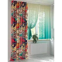 слайд 0