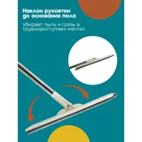 слайд 3