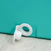 слайд 6