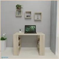 слайд 5