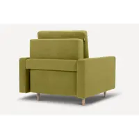 слайд 3