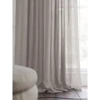 слайд 7