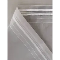 слайд 9