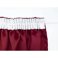 слайд 6