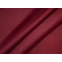 слайд 10