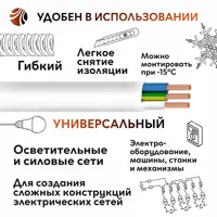 слайд 3