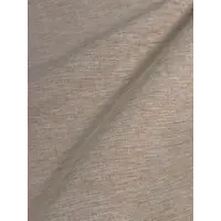 слайд 6