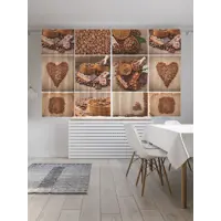 слайд 0