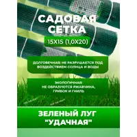 слайд 4