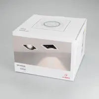слайд 4