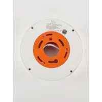 слайд 6