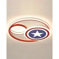 слайд 0