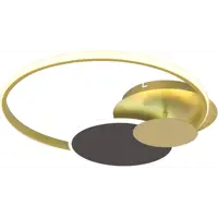 слайд 0