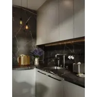 слайд 8