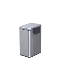 слайд 6