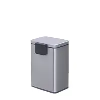 слайд 7