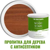 слайд 0