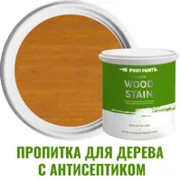 слайд 0