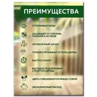 слайд 4