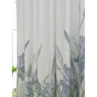 слайд 3