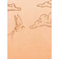 слайд 5