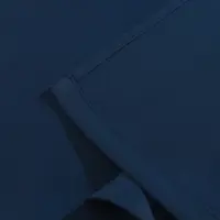 слайд 6
