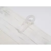 слайд 8