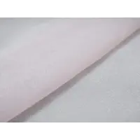слайд 6