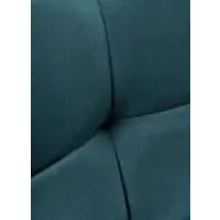 слайд 6
