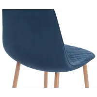 слайд 5
