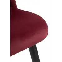 слайд 6
