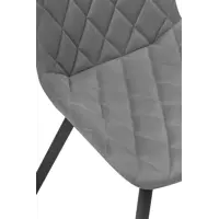слайд 8