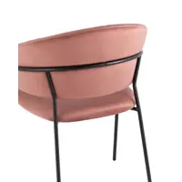 слайд 6