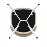 слайд 5