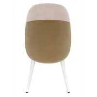 слайд 4