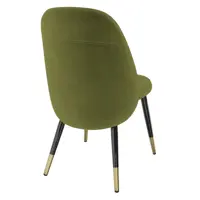 слайд 4