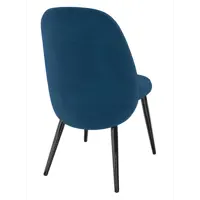 слайд 4