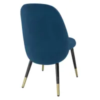 слайд 4