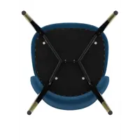 слайд 6