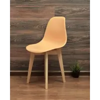 слайд 5