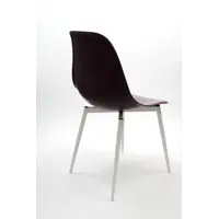 слайд 8
