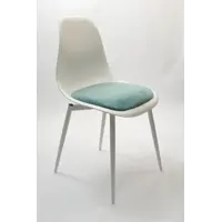 слайд 7