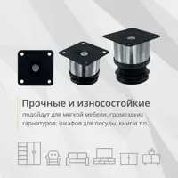 слайд 3