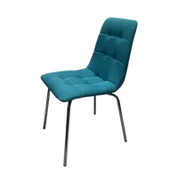 слайд 0