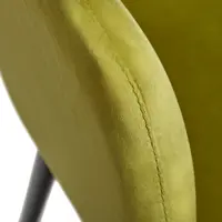 слайд 6