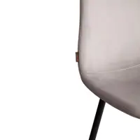 слайд 7